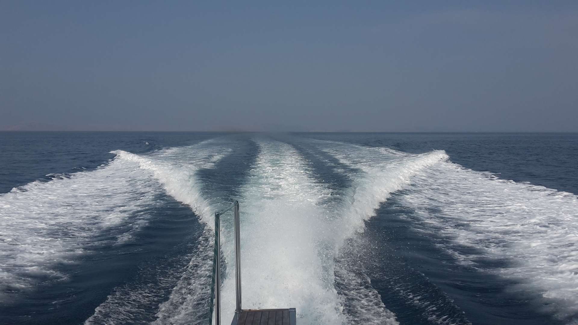 Naslovna - 