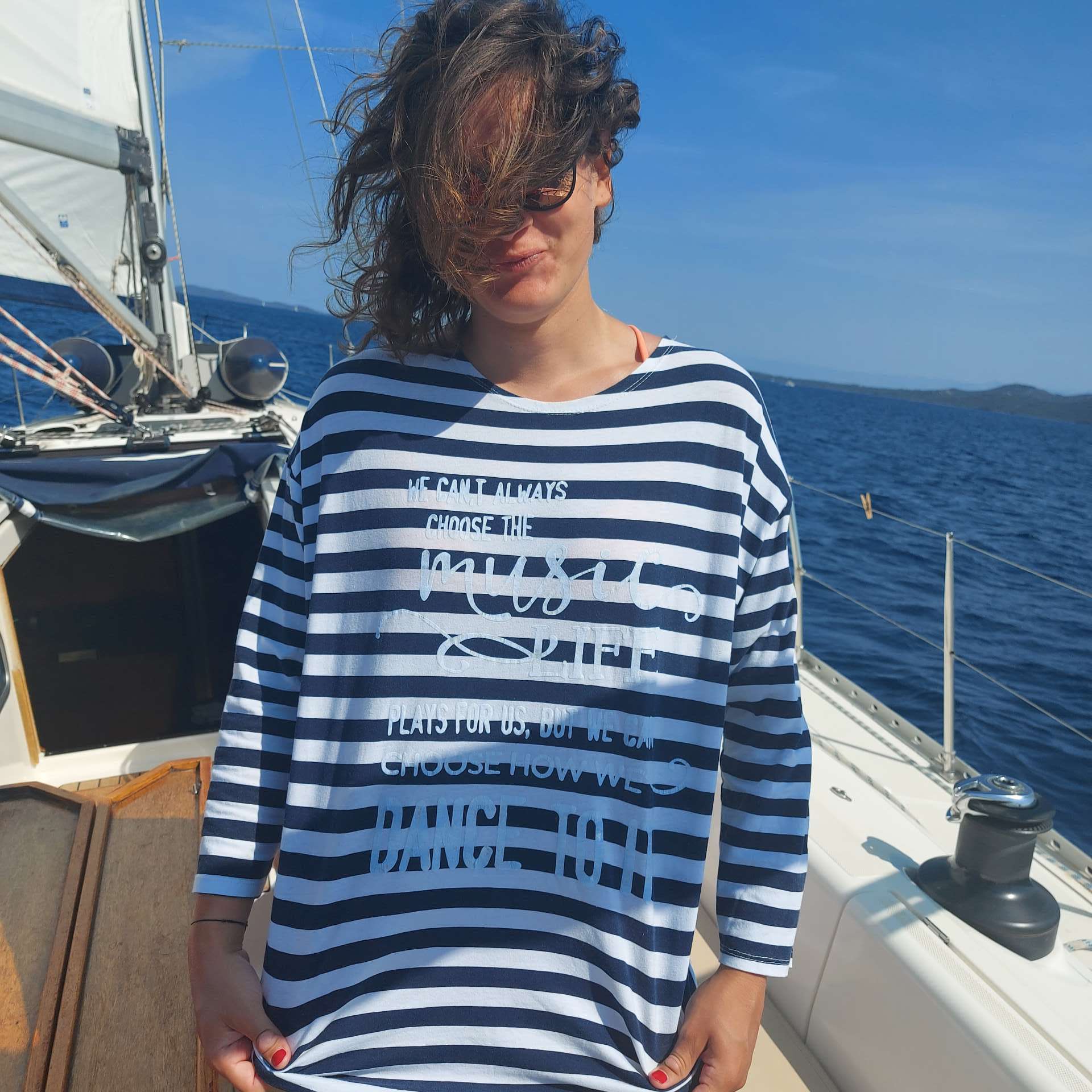Naslovna - 
